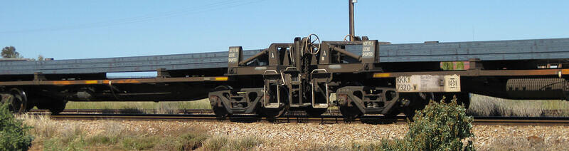 RKKY7320W IMG 3411
