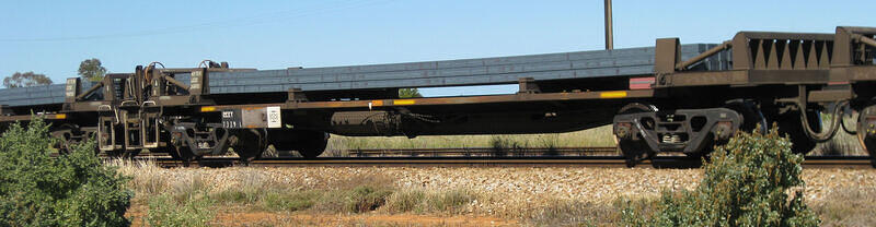RKKY7329L IMG 3414