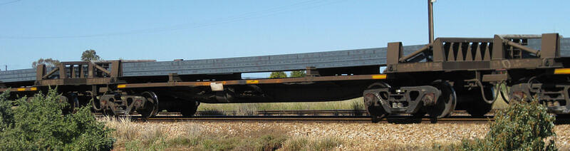 RKKY7332C IMG 3410