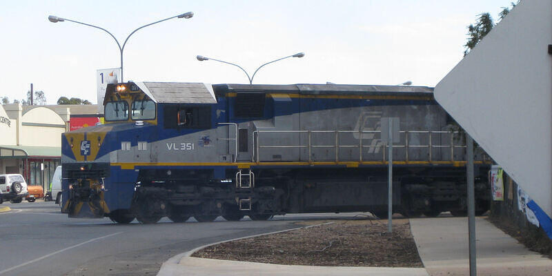 VL351 IMG 3803