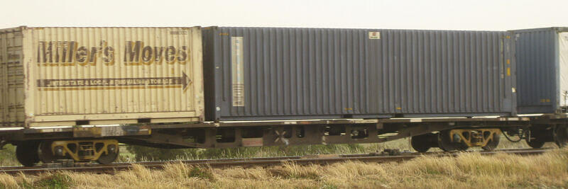 QQJY3245J IMG 4115