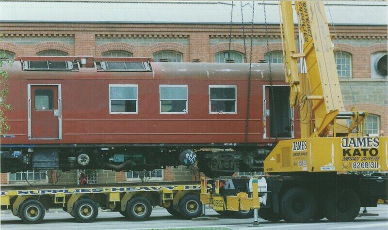 Scan20408aa