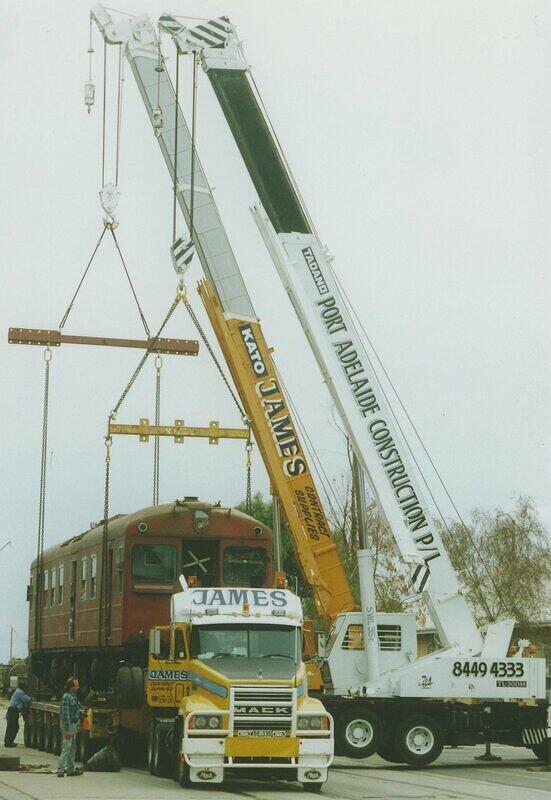 Scan20409aa