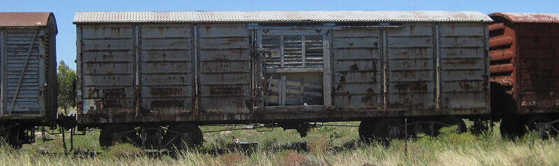 ABAY 7433 IMG 4892