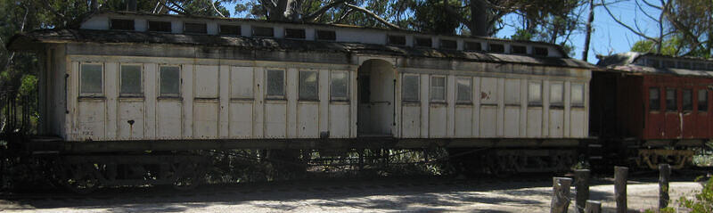 PWS 5 IMG 4846