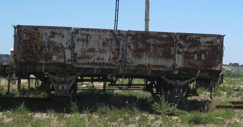 Y 147 IMG 4903