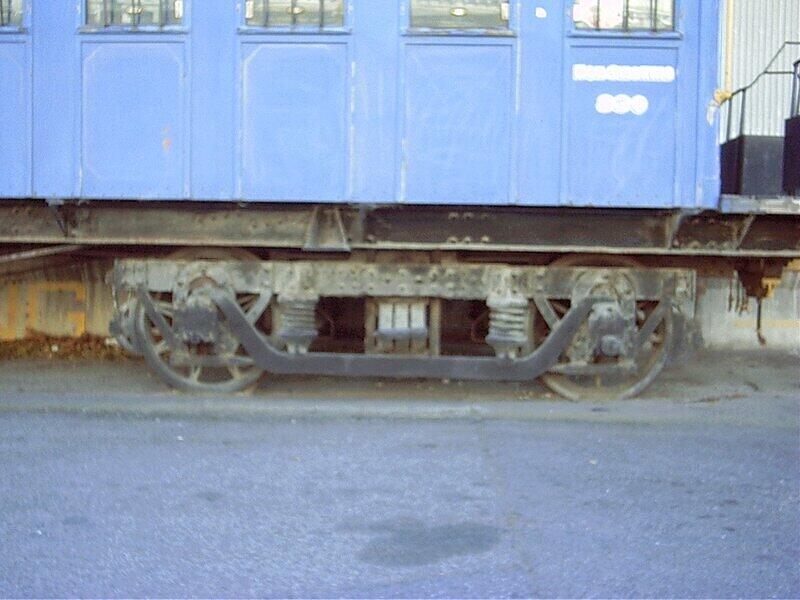 Imgp0005
