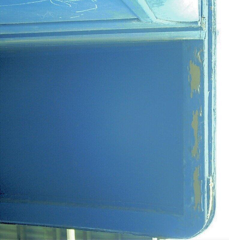 Imgp0037