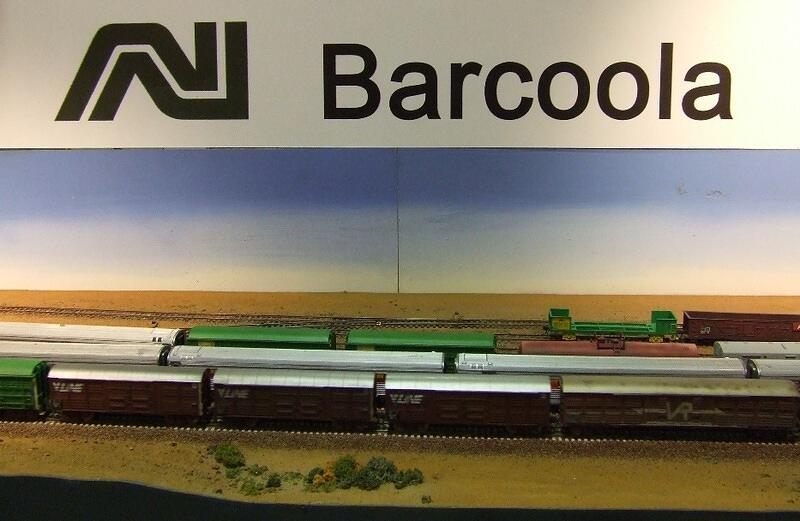 Barcoola 01