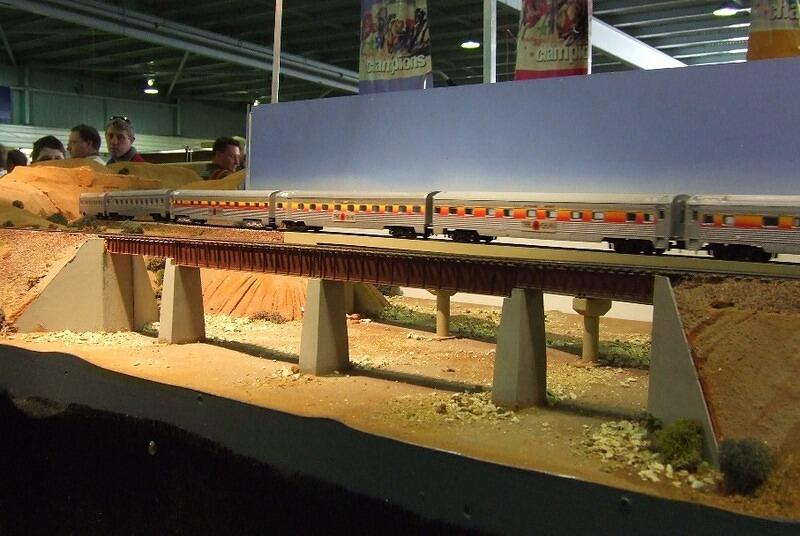 Barcoola 06