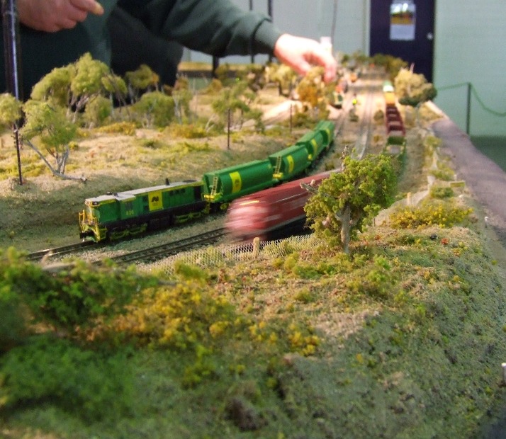 Coonalpyn Downs 02