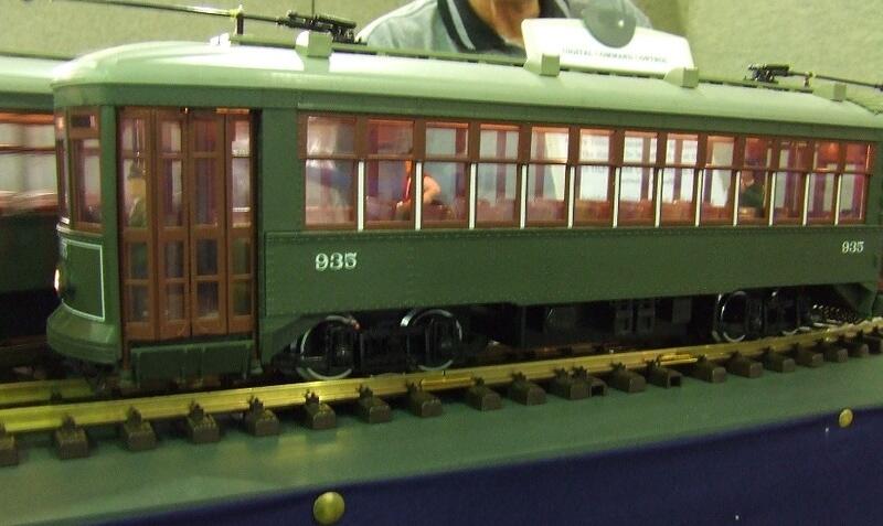 DECCA 05