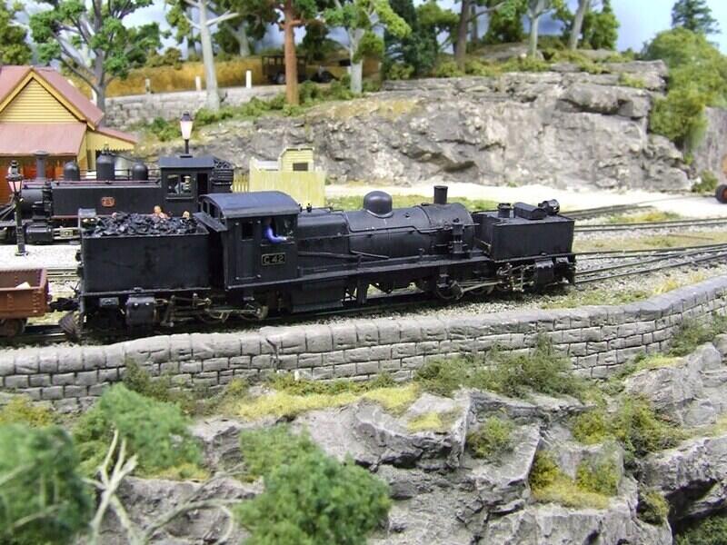 Duck Creek 02