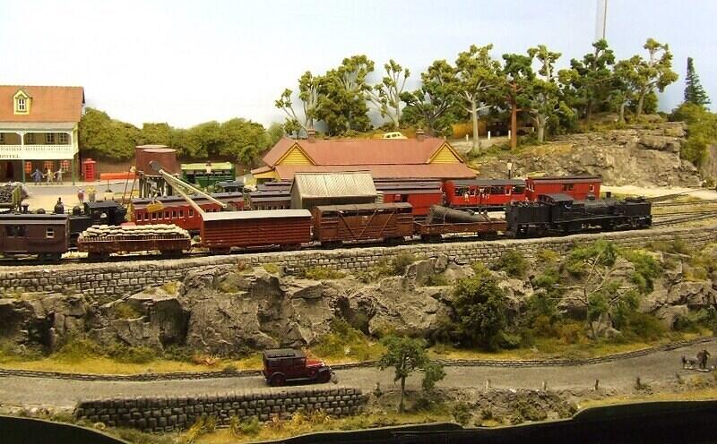 Duck Creek 03