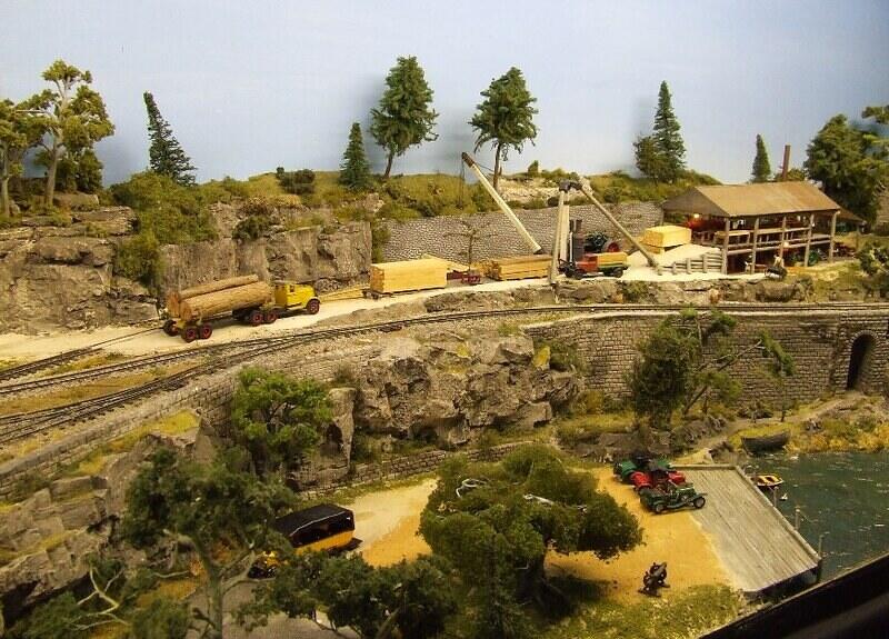 Duck Creek 05