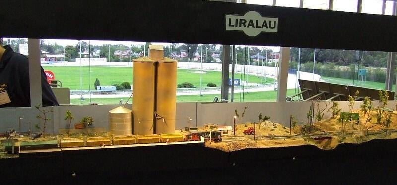 Liralau 01