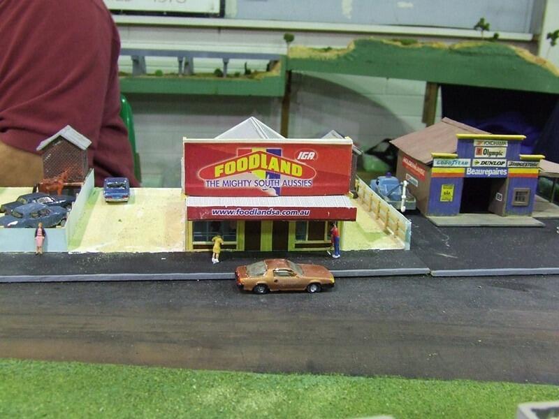NGC Railway 01