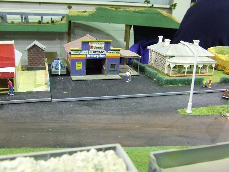NGC Railway 02