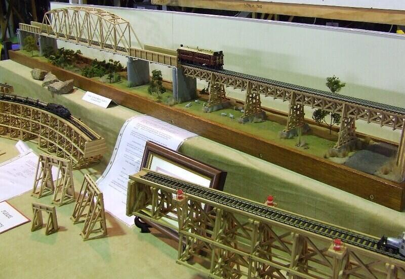 The Bridgeman 03