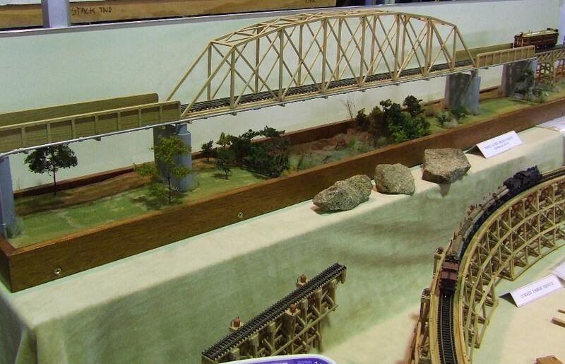 The Bridgeman 06