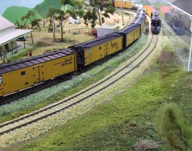 Woolshed 02