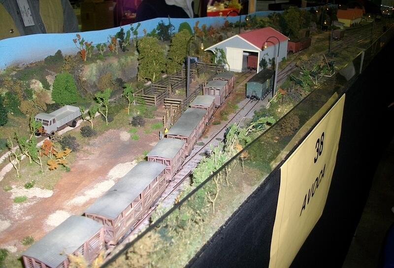Avoca 01