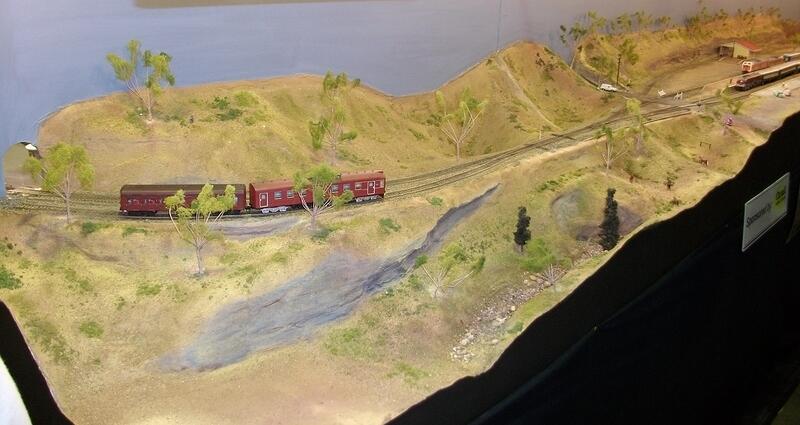 Bridgewater 01