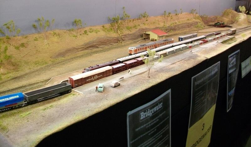 Bridgewater 03