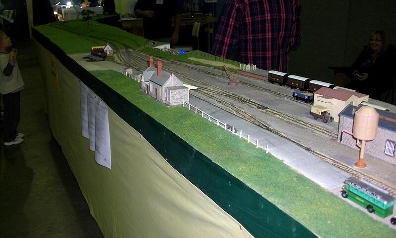 Lambourn 01