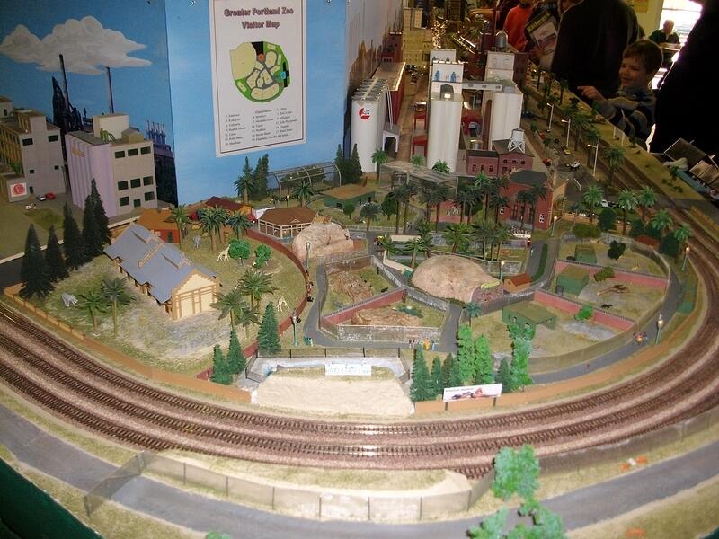 Portland 04