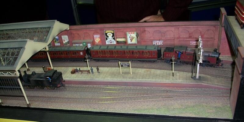 Great Moor Street 02