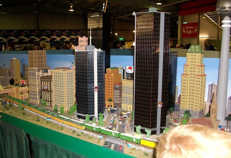 Greater Portland 05