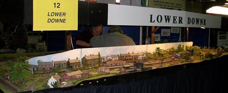 Lower Downe 01