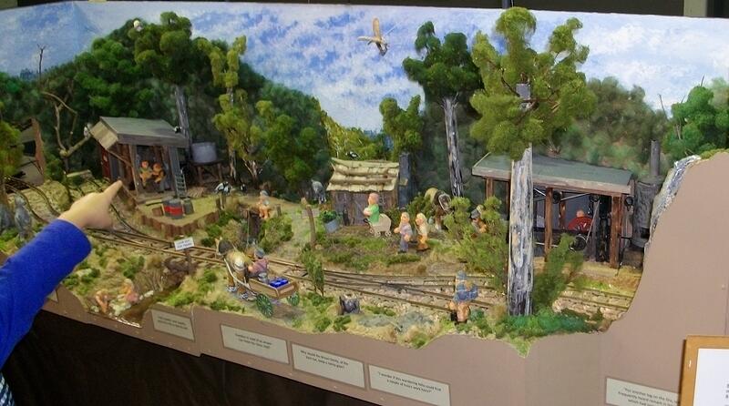 Magpie Glen 02
