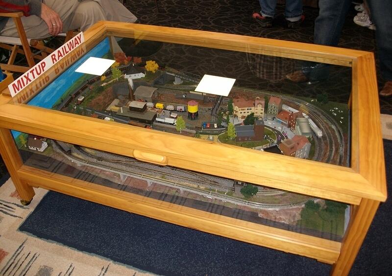 Mixtup Railway 01