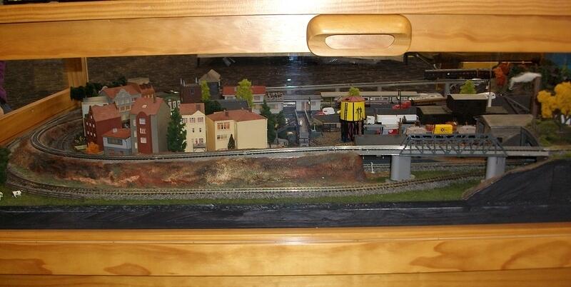 Mixtup Railway 02