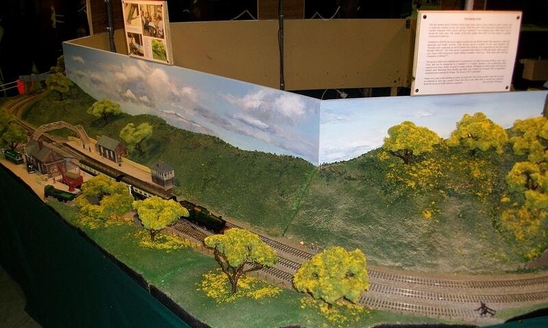 Ponders End 02