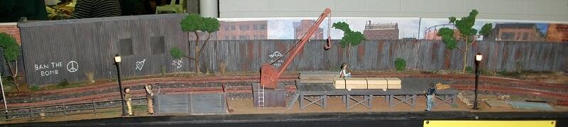 South Yard 02