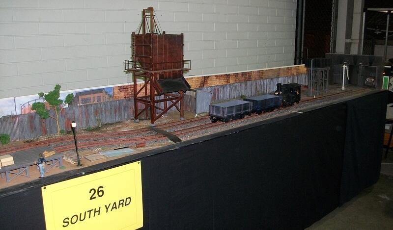 South Yard 04