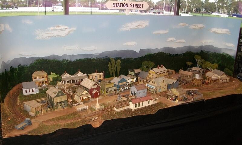 Station Street 01