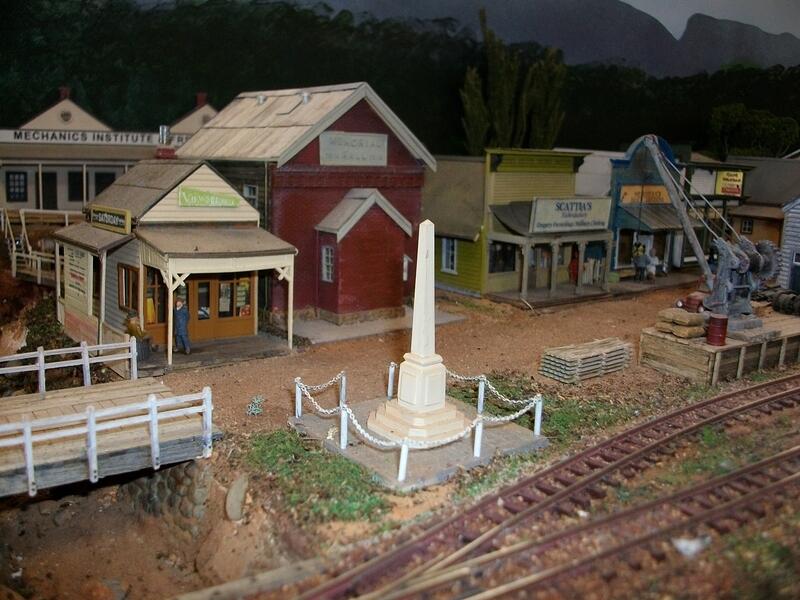 Station Street 06