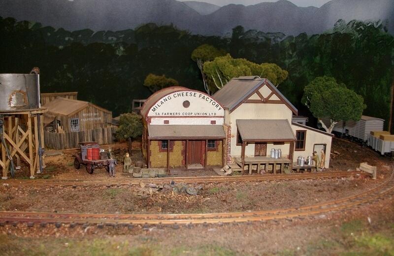 Station Street 09