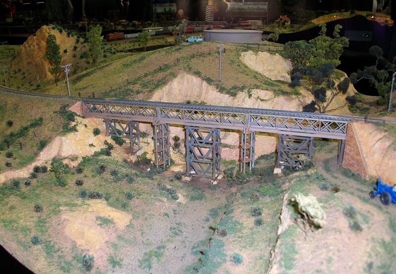 Terowie North 11