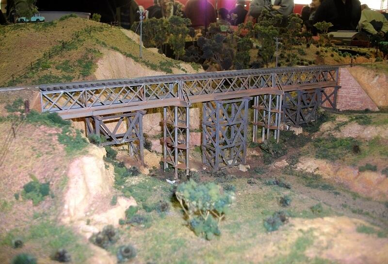 Terowie North 12