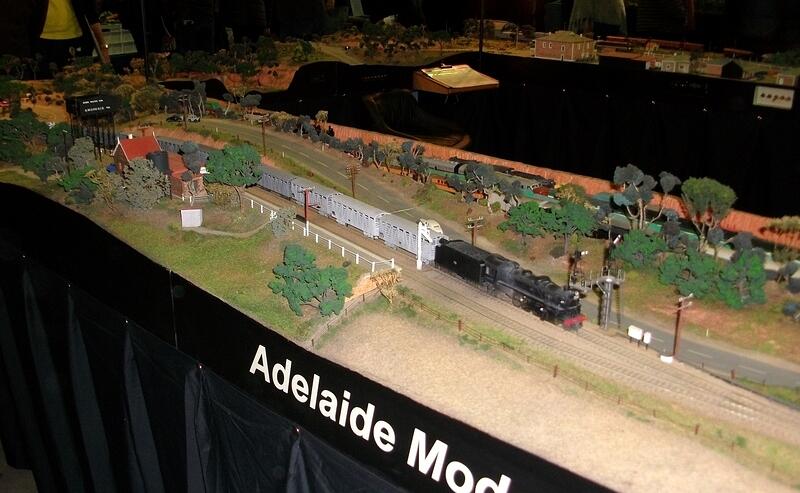 Terowie North 14