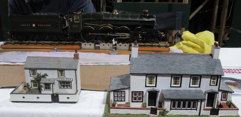 BMRA Modelling 01