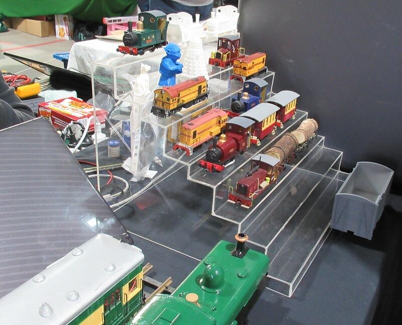 BMRA Modelling 02
