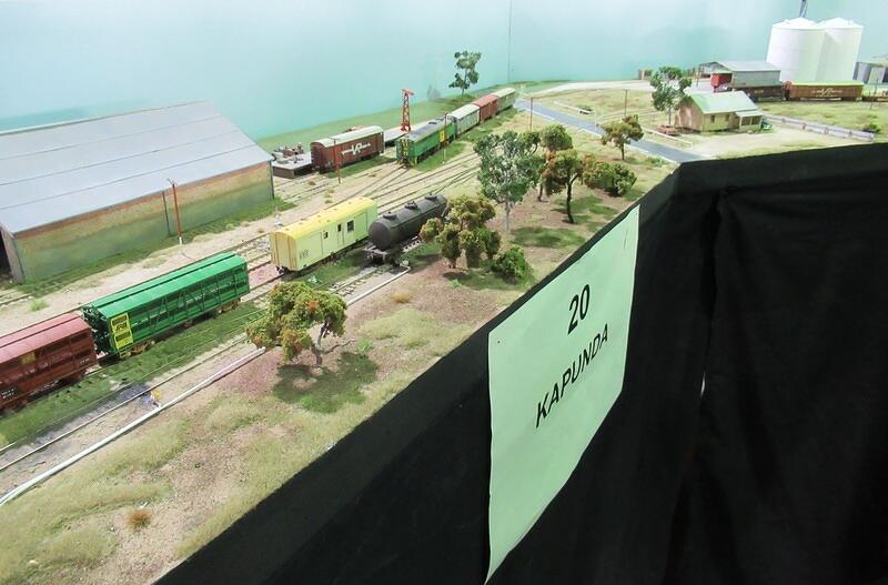 Kapunda 01