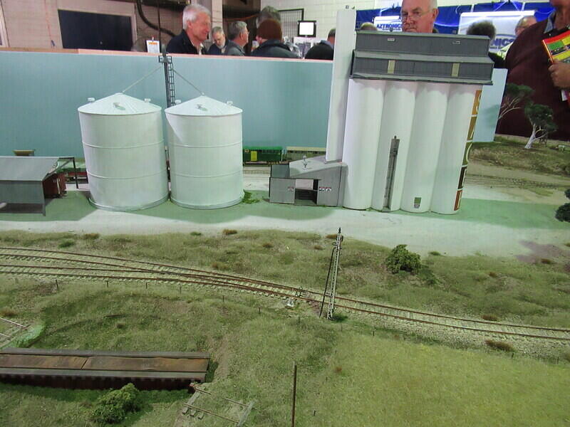 Kapunda 03