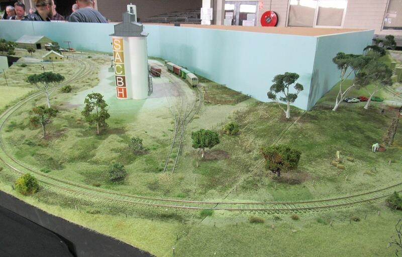 Kapunda 04